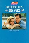 Partnerschaftshoroskop Religion & Esotericism
