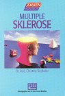 Product Image: Multiple Sklerose.