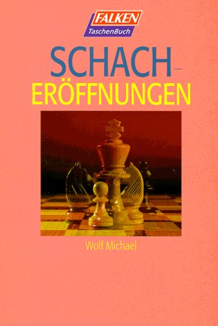 Schacheröffnungen Leisure & Fun