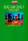 Zug um Zug Leisure & Fun Books