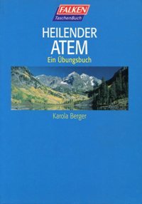 Heilender Atem Medicine