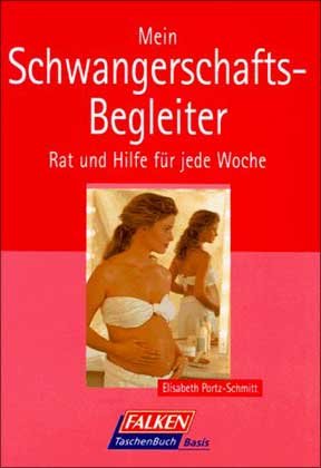 Mein Schwangerschafts-Begleiter Health, Nutrition & Fitness