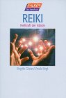 Product Image: Reiki. Heilkraft der Hände.