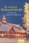 Die schönsten Weihnachtslieder Arts & Music