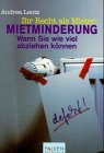 Ihr Recht als Mieter: Mietminderung Law