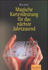 Product Image: Magische Kartendeutung