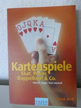 Kartenspiele Leisure & Fun