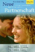 Neue Partnerschaft Social Sciences Books