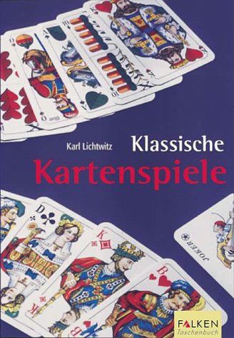 Klassische Kartenspiele Leisure & Fun