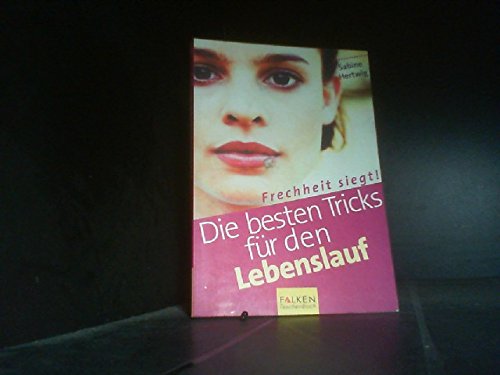 Die besten Tricks für den Lebenslauf Business, Finance & Career
