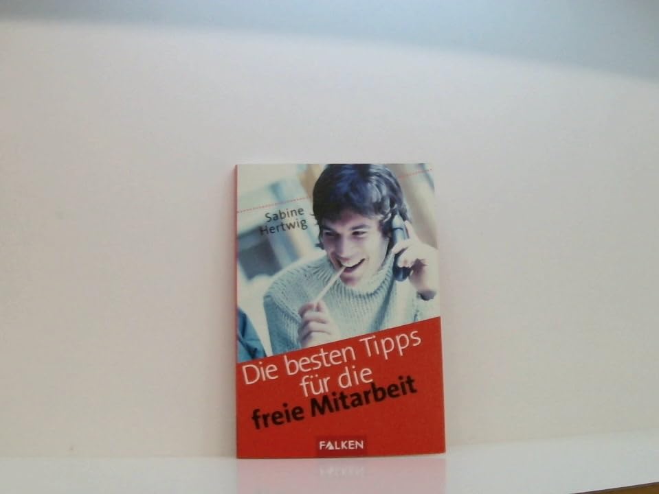 Die besten Tipps für die freie Mitarbeit Business, Finance & Career