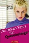 Die besten Tipps für Quereinsteiger: Frechheit siegt! Law