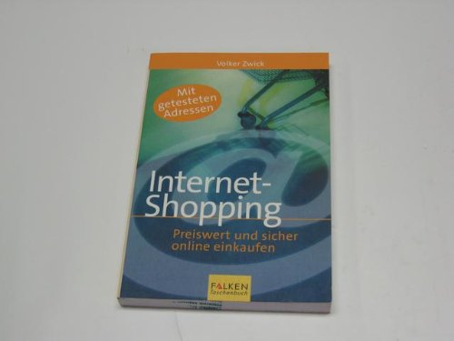 Internet-Shopping: Preiswert und sicher online einkaufen Lifestyle