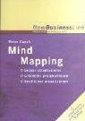 Mind Mapping: Besser strukturieren /schneller protokollieren /deutlicher visualisieren (New Business Line) Psychology