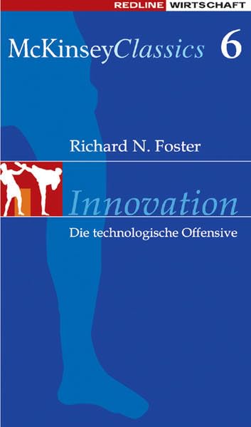 Innovation Law