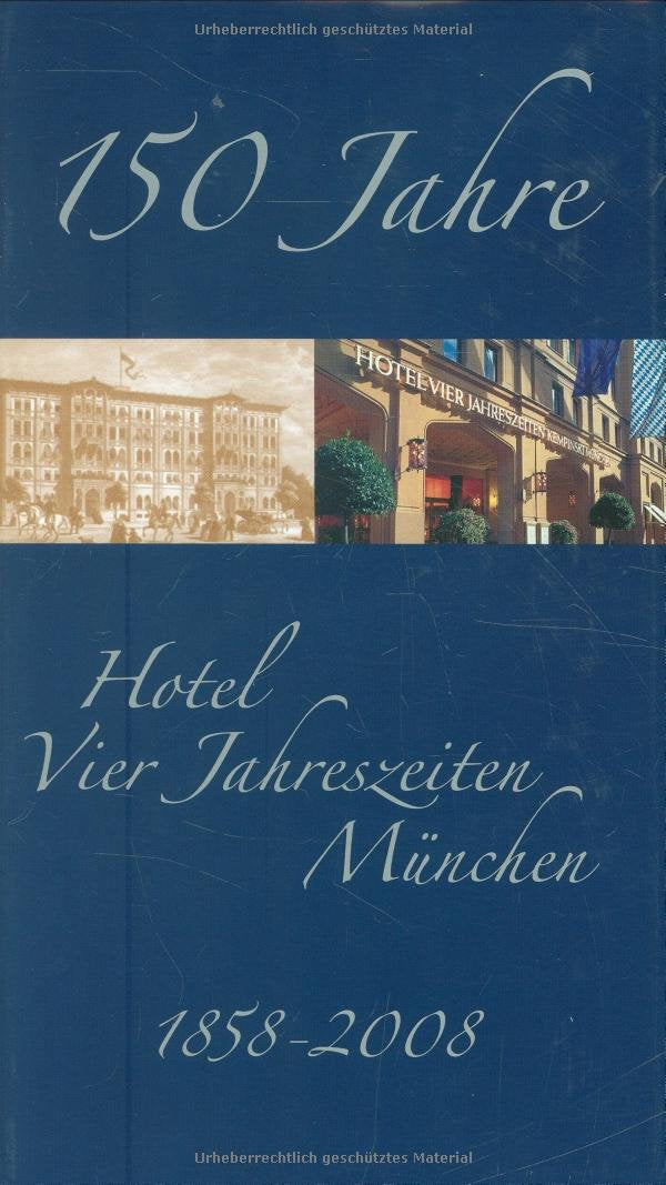 150 x Vier Jahreszeiten (Lejeune-Edition: Edition Mensch) Living & Furnishing