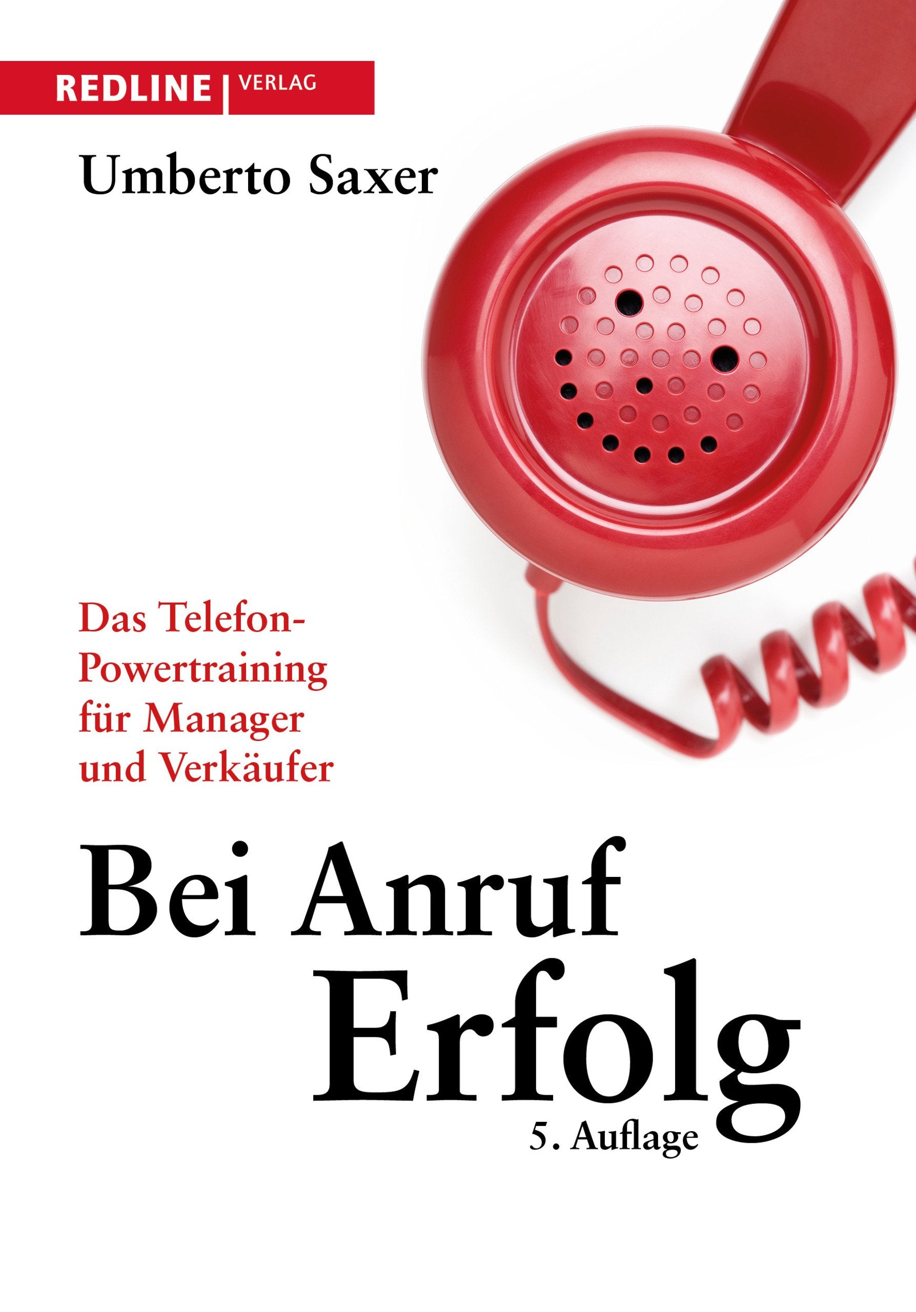 Bei Anruf Erfolg Law