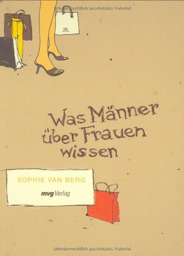 Was Männer über Frauen wissen Partnership & Love