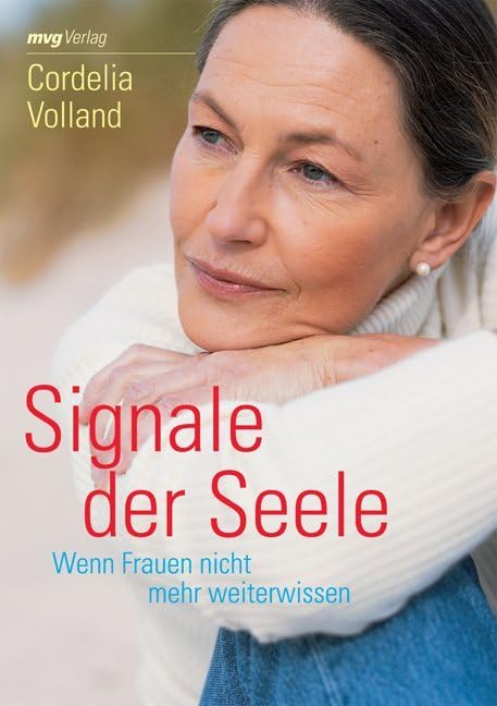 Signale der Seele Health, Nutrition & Fitness