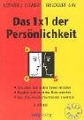 Das 1x1 der Persönlichkeit Film, Art & Culture