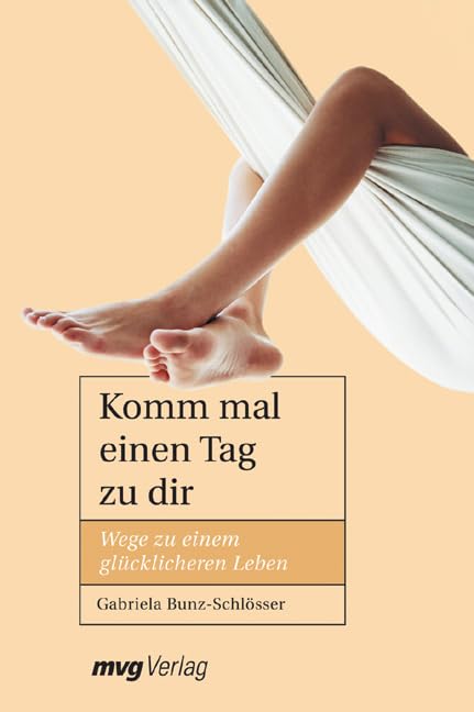 Product Image: Komm mal einen Tag zu dir