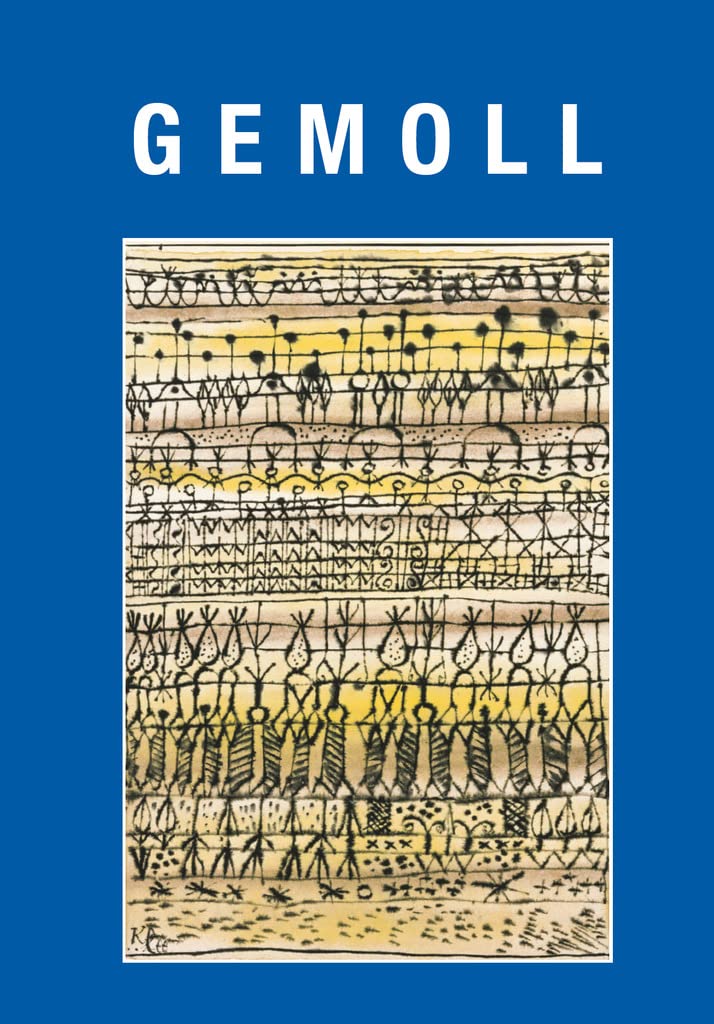 Griechisch- Deutsches Schul- und Handwörterbuch. Neubearbeitung Professional & Reference Books