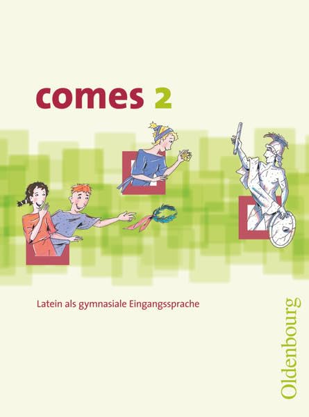comes 2 Foreign Languages ​​& Dictionaries