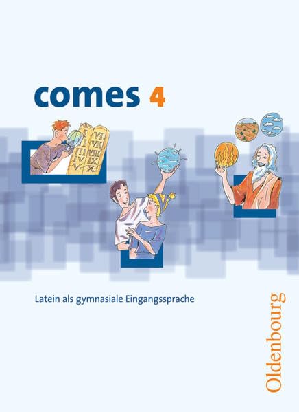 comes 4 Foreign Languages ​​& Dictionaries