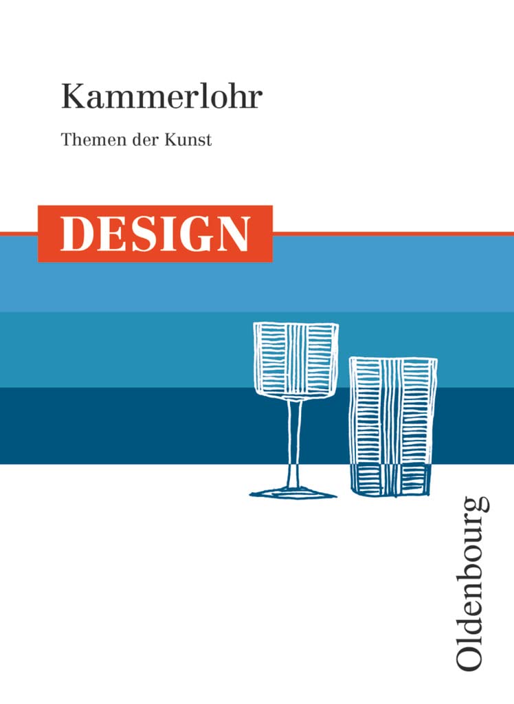 Product Image: Kammerlohr - Themen der Kunst