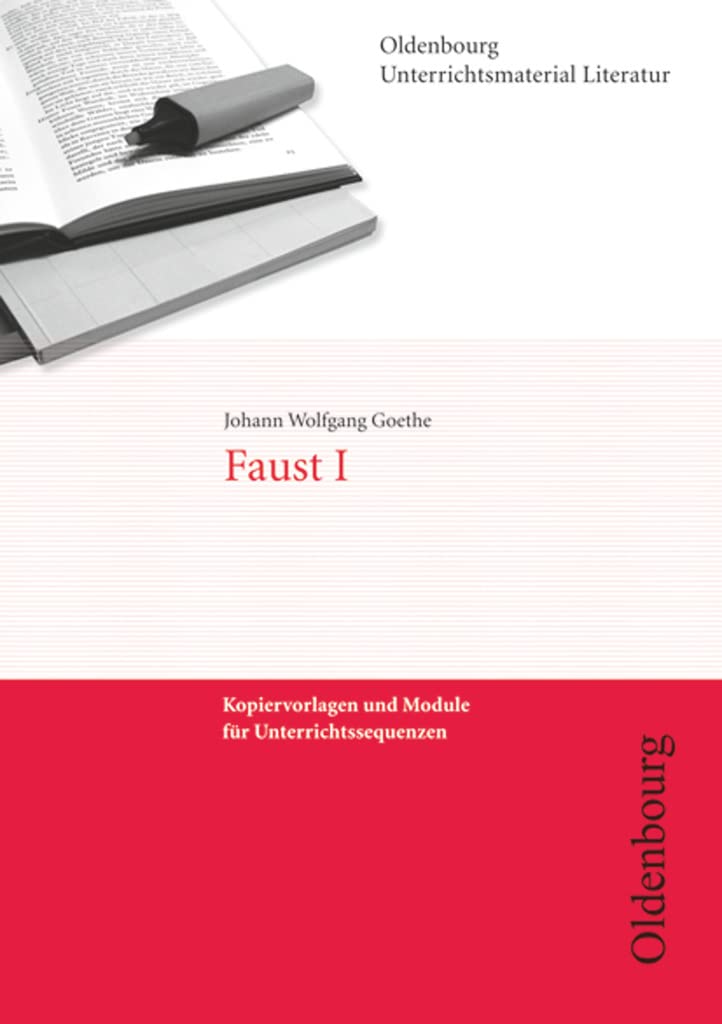 Product Image: Faust I