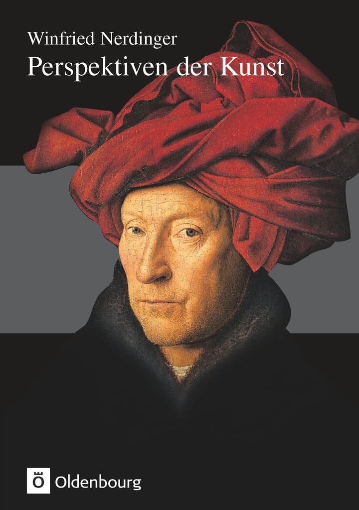 Perspektiven der Kunst - Von der Karolingerzeit bis zur Gegenwart Study Guides