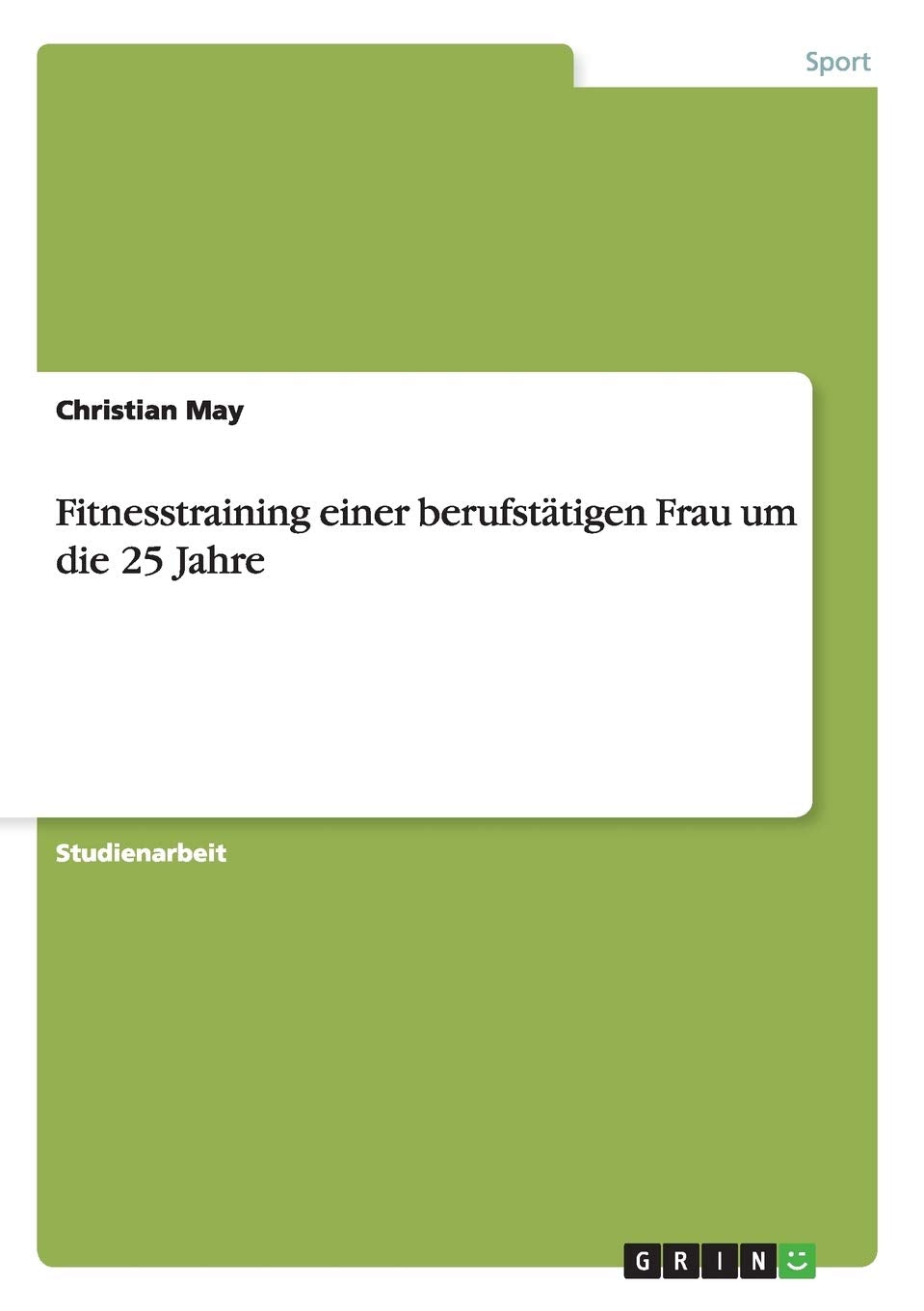Fitnesstraining einer berufstätigen Frau um die 25 Jahre Health, Nutrition & Fitness