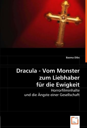 Dracula - Vom Monster zum Liebhaber für die Ewigkeit Law