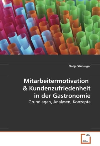Mitarbeitermotivation: Grundlagen, Analysen, Konzepte Law