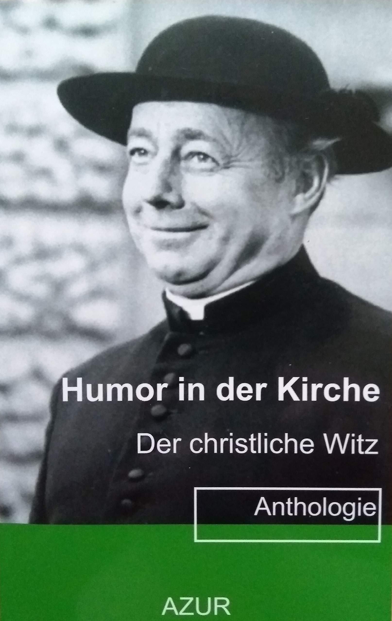 Der Bio-Lebensmittelmarkt zu Beginn des 21. Jahrhunderts Religion & Esotericism