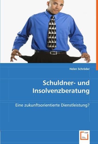 Schuldner- und Insolvenzberatung Law