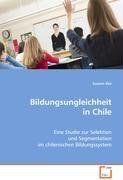 Bildungsungleichheit in Chile Law