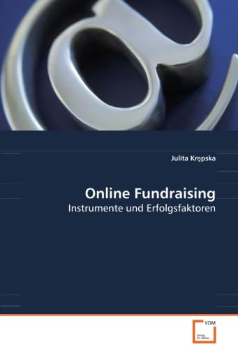 Online Fundraising Law