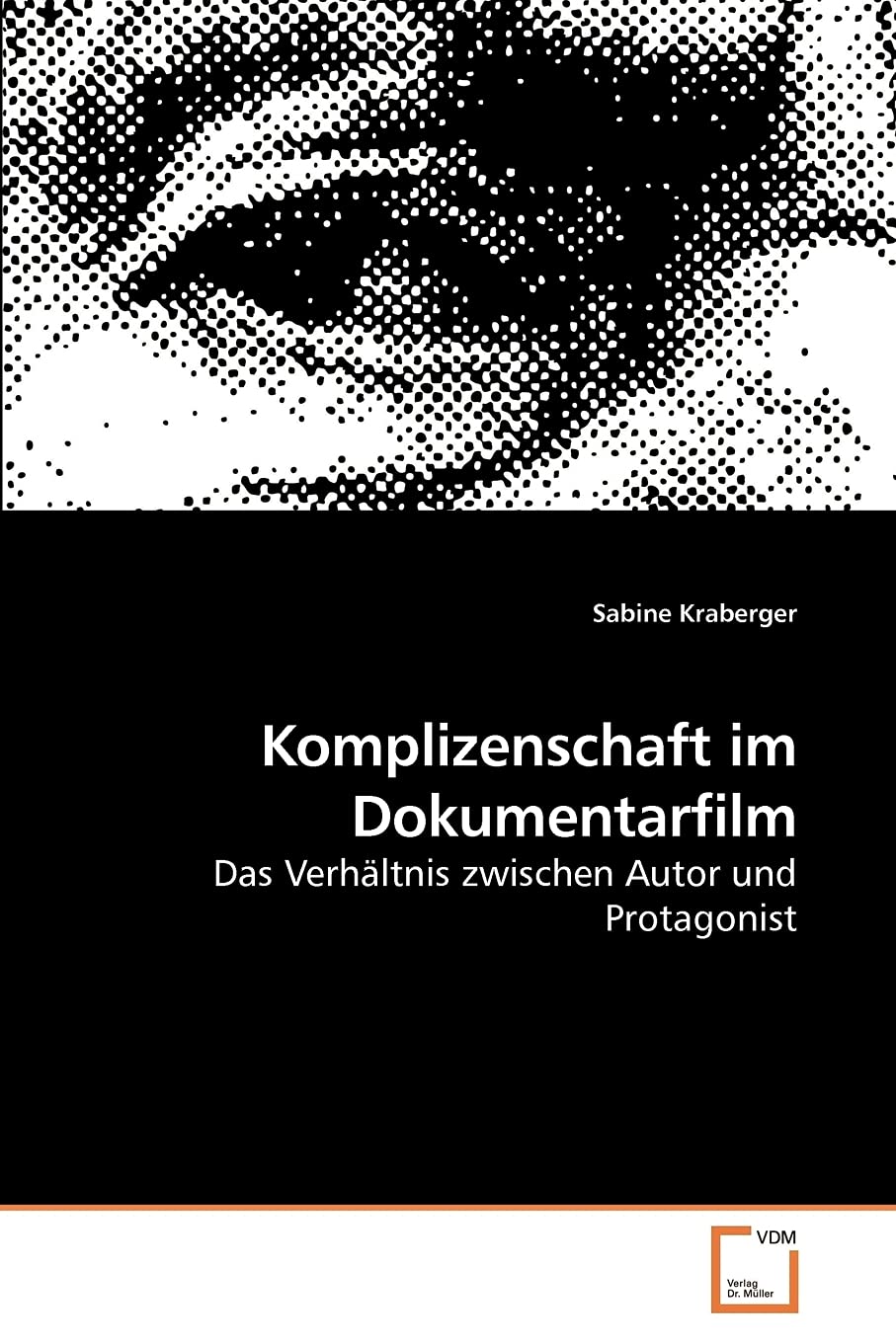 Komplizenschaft im Dokumentarfilm Film, Art & Culture