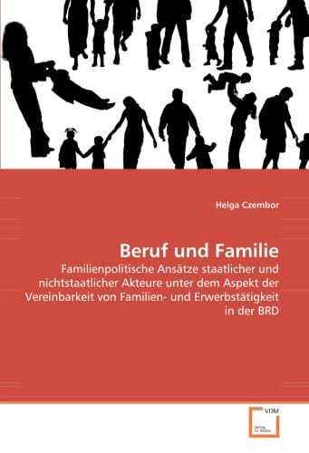 Beruf und Familie Law