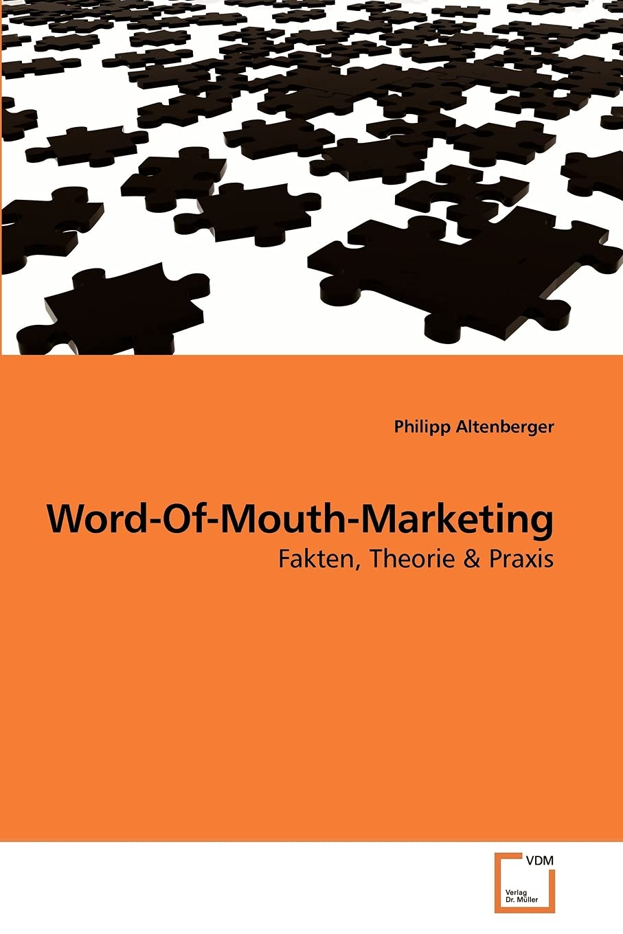 Word-Of-Mouth-Marketing Law