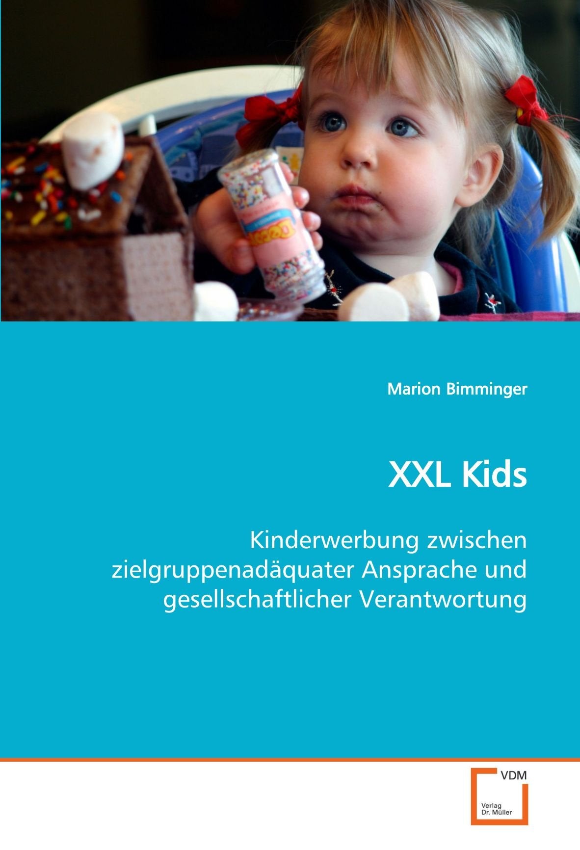 XXL Kids Law