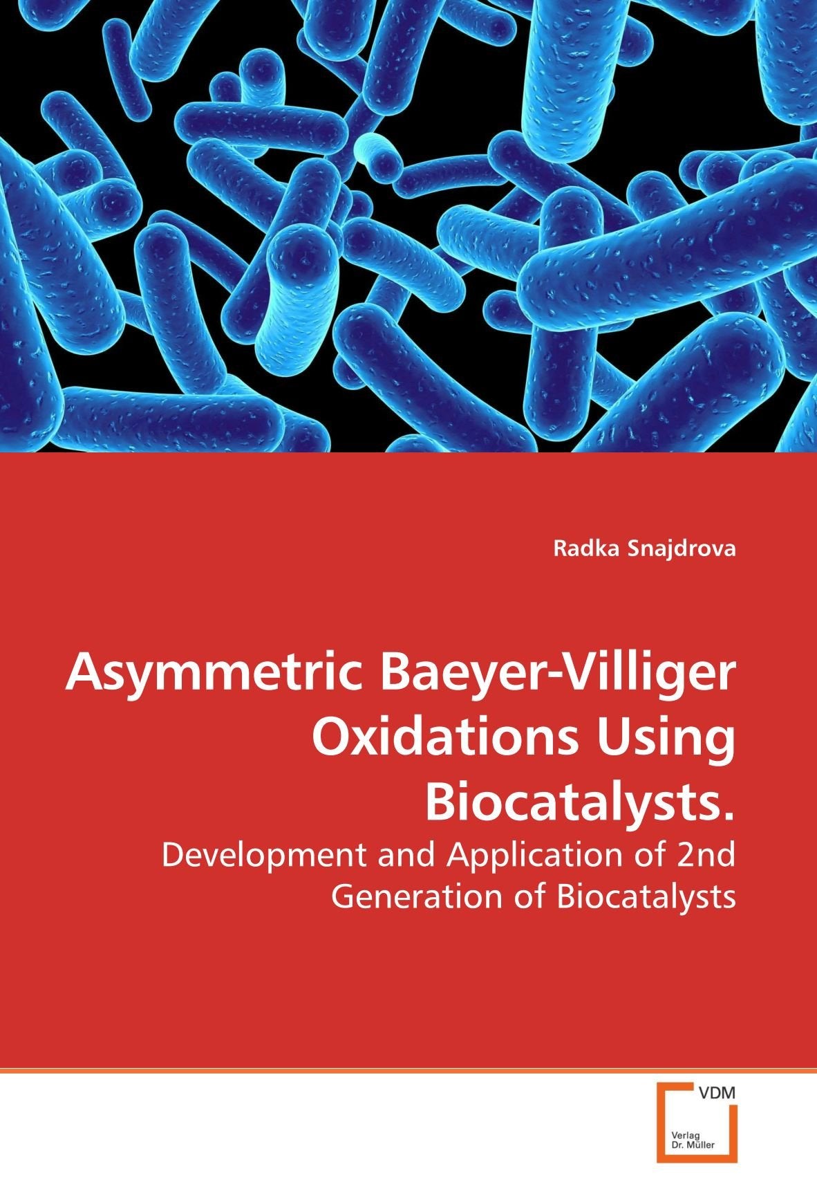 Asymmetric Baeyer-Villiger Oxidations Using Biocatalysts. Natural Sciences