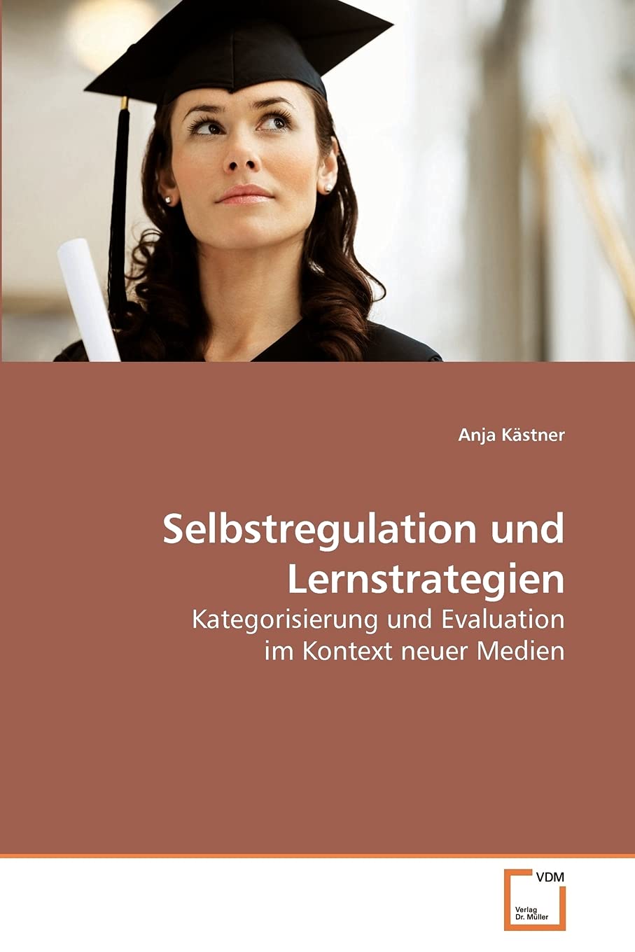 Selbstregulation und Lernstrategien Law
