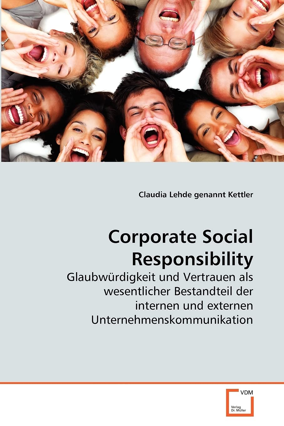 Corporate Social Responsibility Law