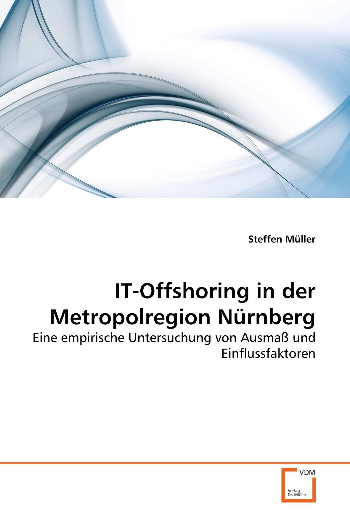 IT-Offshoring in der Metropolregion Nürnberg Law