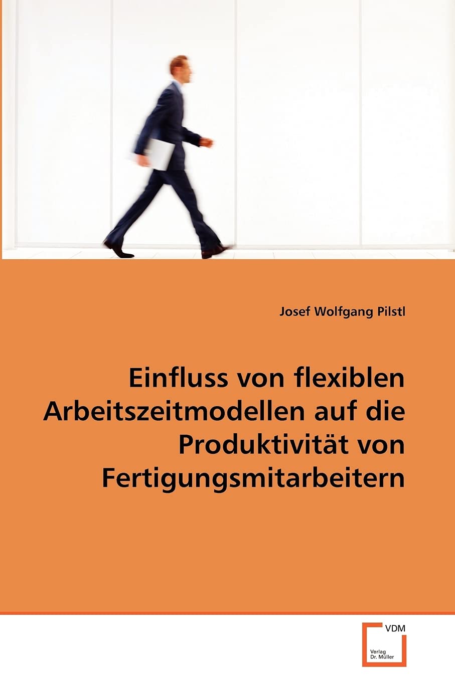 Einfluss von flexiblen Arbeitszeitmodellen auf die Produktivität von Fertigungsmitarbeitern Law