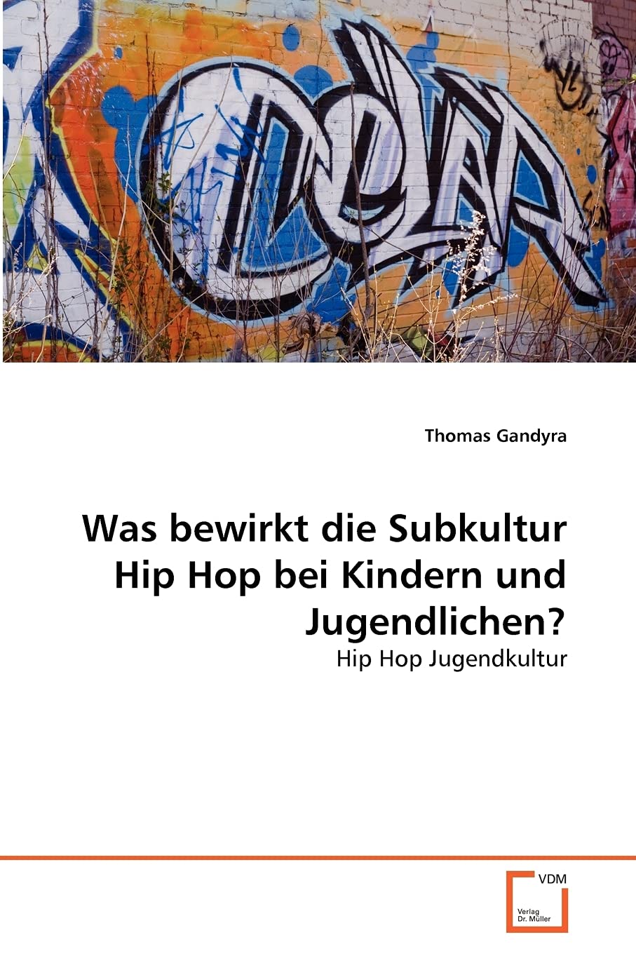 Was bewirkt die Subkultur Hip Hop bei Kindern und Jugendlichen?: Hip Hop Jugendkultur Learning & Reference