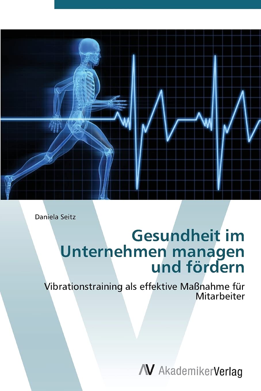 Gesundheit im Unternehmen managen und fördern Law