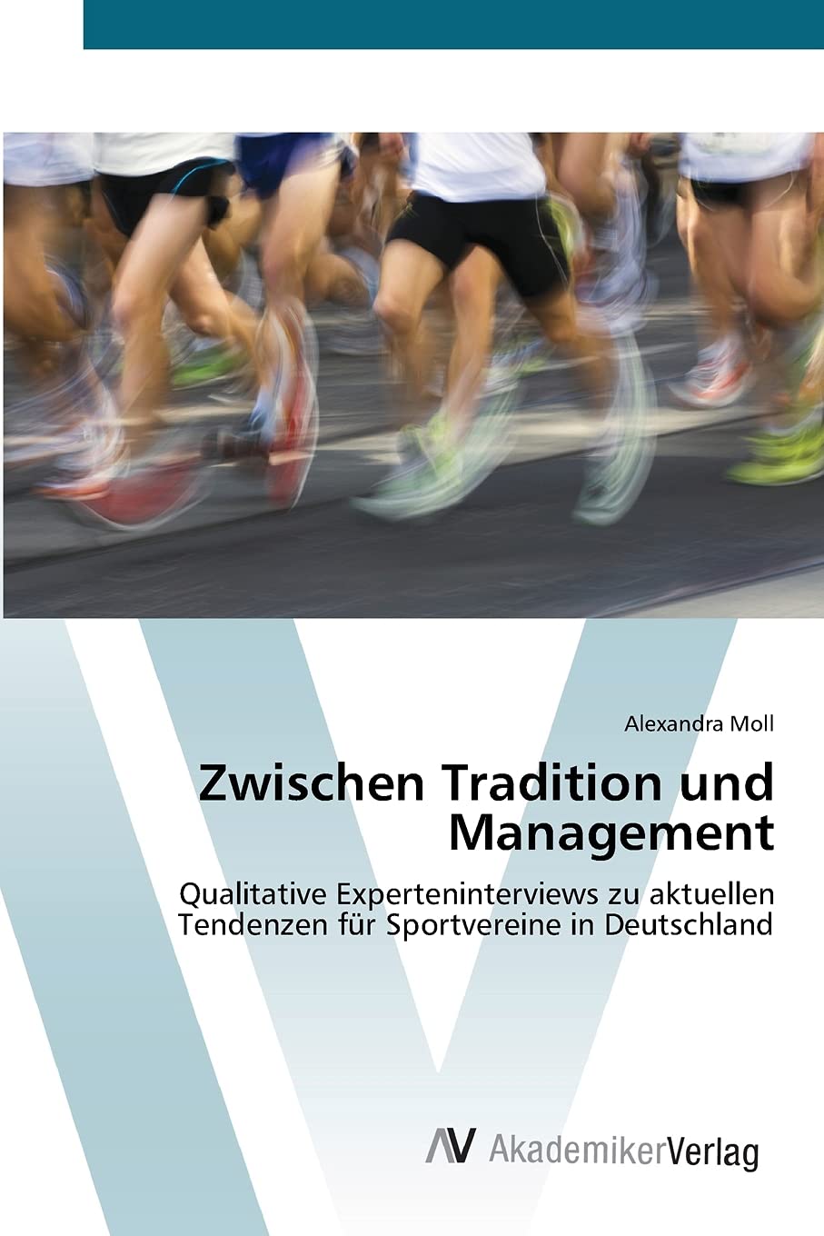 Zwischen Tradition und Management Leisure & Fun